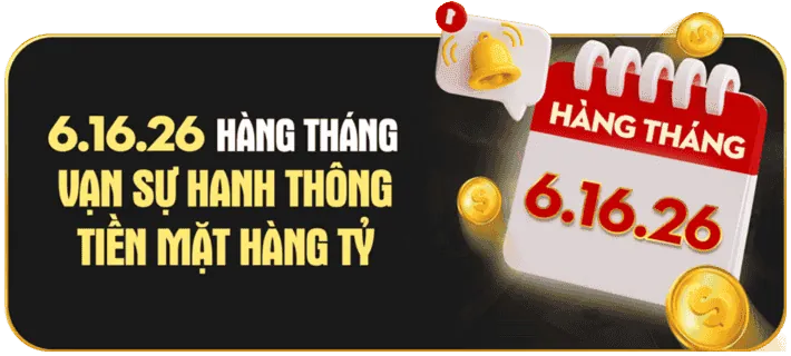 Biểu tượng ưu đãi hấp dẫn