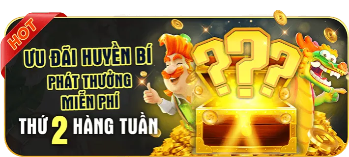 Các phương thức nạp tiền J888