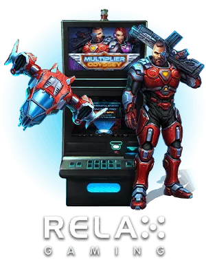 Kèo cược đá gà đa dạng