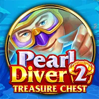 J888 Cá cược có trách nhiệm