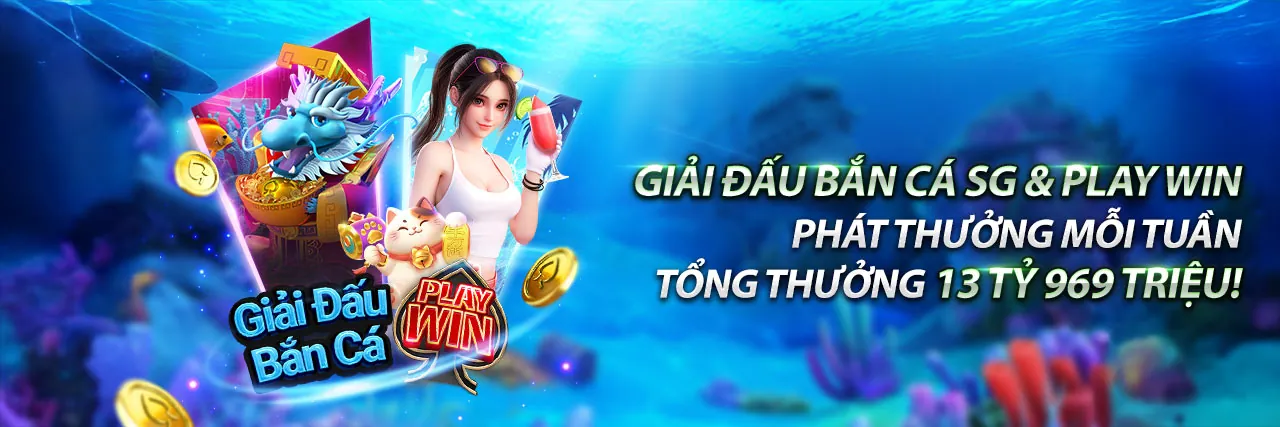 Hình ảnh Nổ Hũ j888 đăng nhập với jackpot lớn