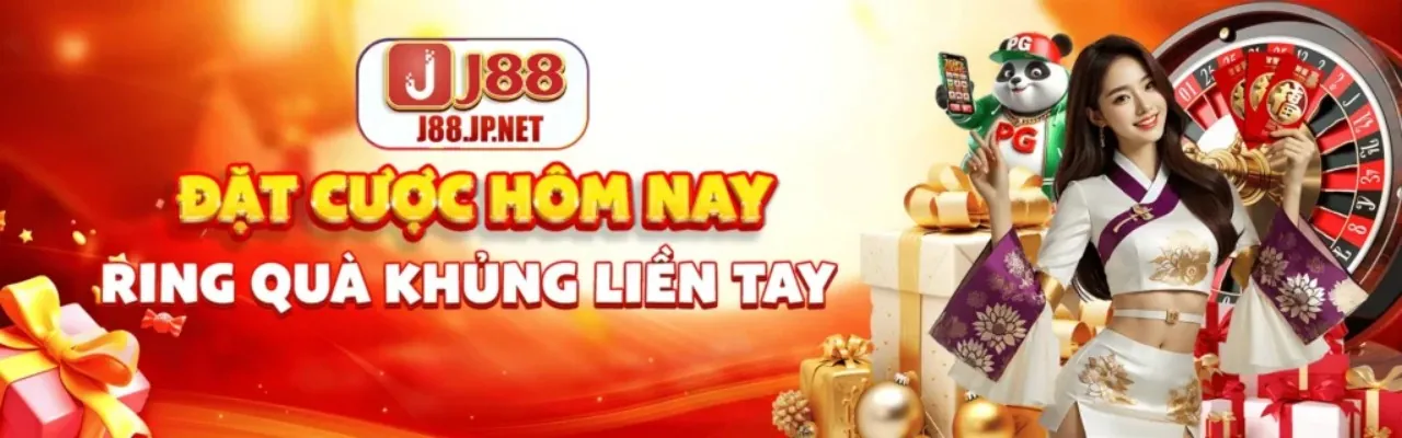 Đăng ký j888 và tải ứng dụng nhận thưởng