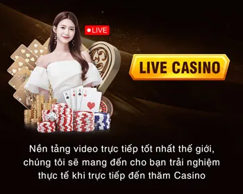 Cơ hội trúng Jackpot lớn
