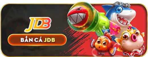 Nổ hũ Jackpot lũy tiến