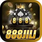 j888 đăng nhập