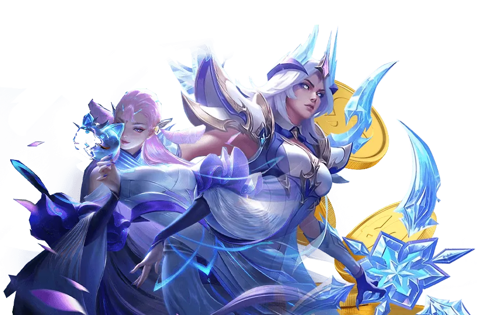 Các biện pháp bảo mật dữ liệu mạnh mẽ tại J888 Đăng Nhập