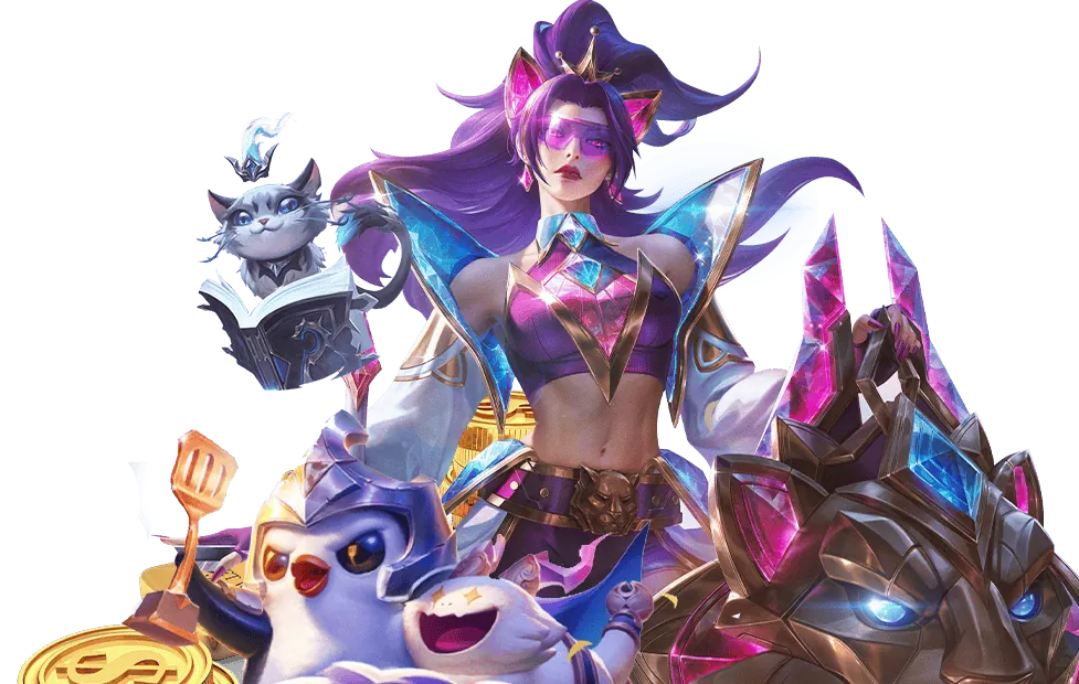 Chính sách bảo mật J888