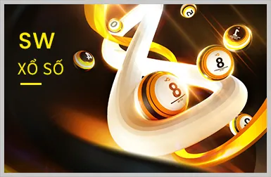 Cá Cược Thể Thao betway bet365