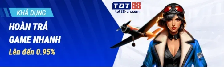 Vua Bắn Cá J888