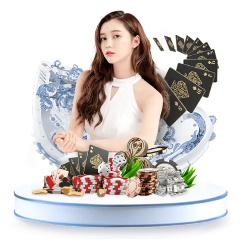 J888 Sòng bạc trực tuyến